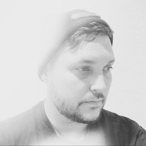 Meet your Posher, Jared